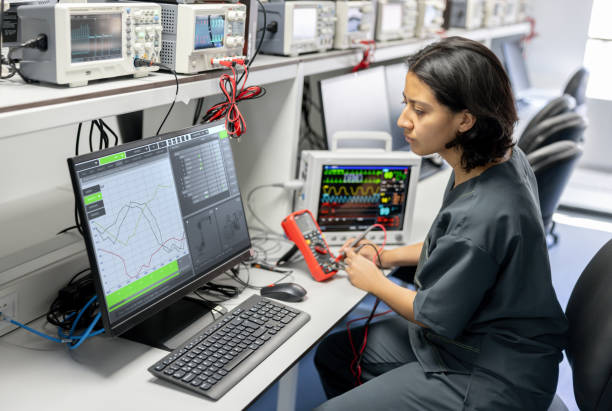 Best Best Electricians Near Me  in Ama, LA